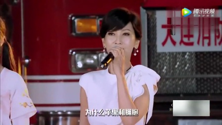 长大以后原唱完整版 14081336007375864292.jpg?id=0