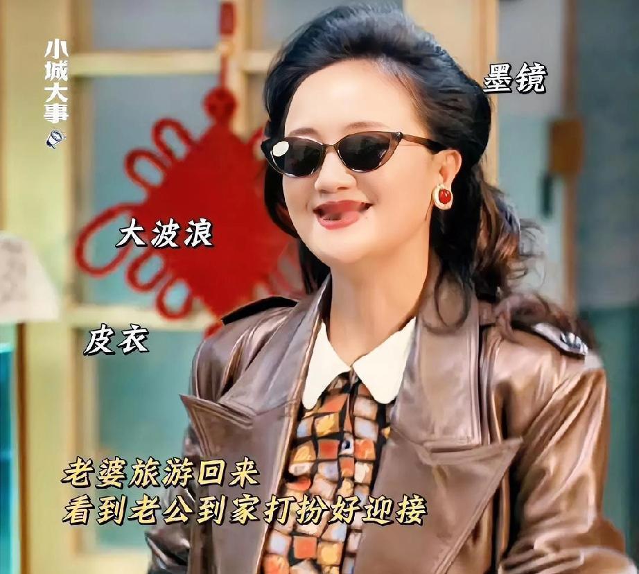 看了《烟火人家》才猛然惊醒，你最大的问题，不是心软，而是用你的心软，亲手喂养了一