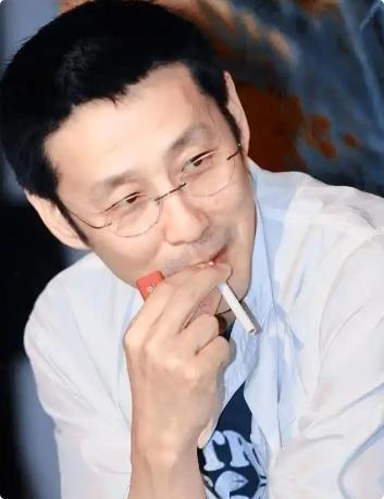 陈道明说得太通透：“没有亲人，你能活；没有朋友，你能活；就算一个人，你也能