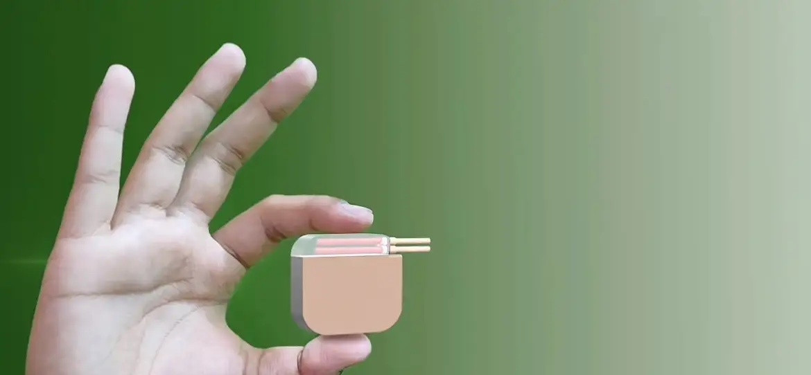 五大被认为是今年超级风口的“隐形冠军赛道”•碳纤维：在高端制造中应用广泛，是商