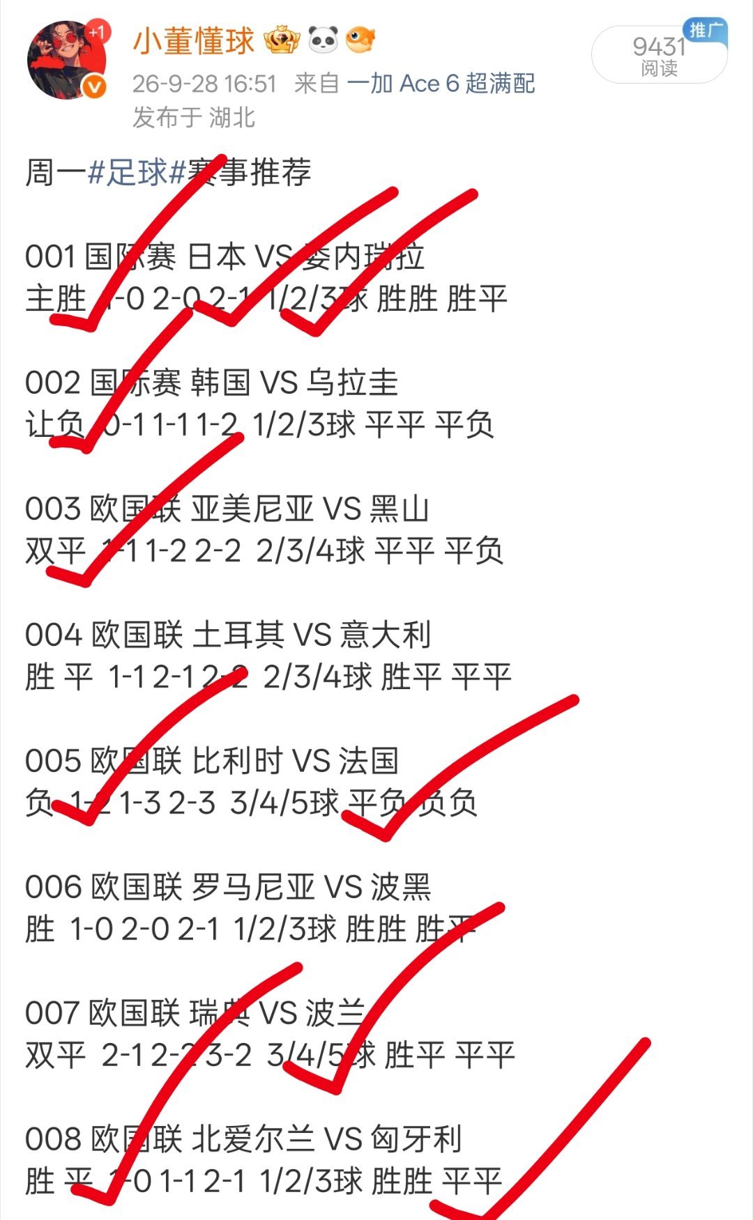 昨日私房菜收获情况！​​​