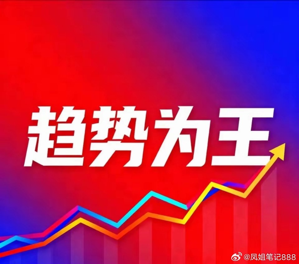 6月16日周二，人气榜梳理1，风华高科：分歧已现。连板打开，电子器件2，厦门钨
