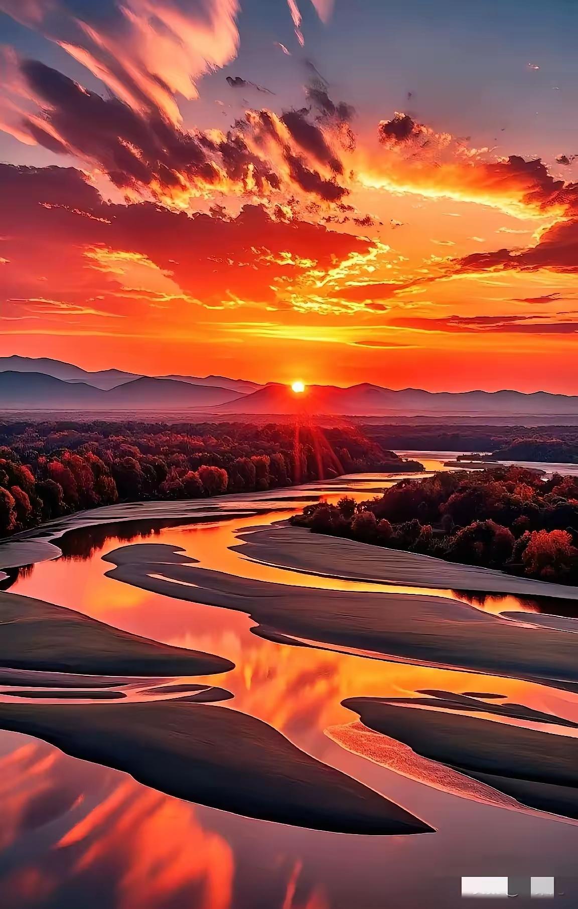 最有力量的话:“一个普通人，当你的存款达到惊人的30万的时候，你已经是普通人