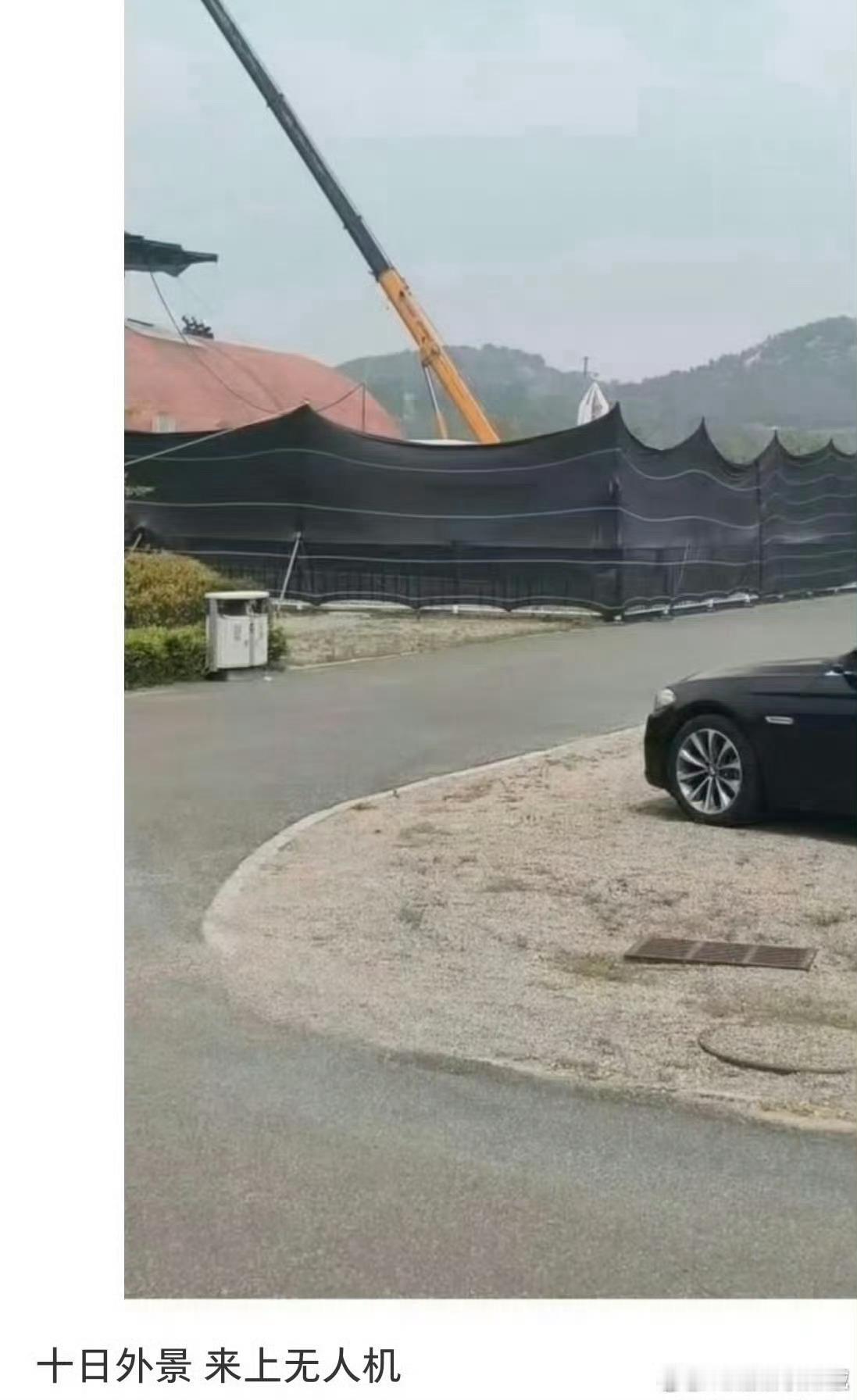 山东大棚技术果然全国领先