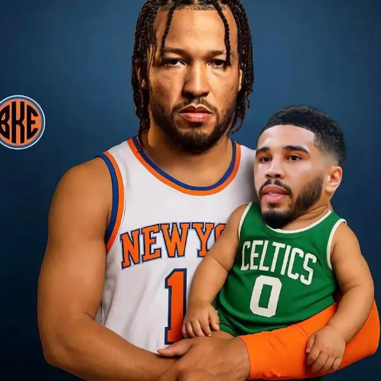 NBA球队要想卫冕总冠军真的太难了！2015年勇士夺冠2016年骑士夺冠