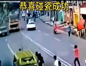 躺平不等于认输30岁不啃老买房很丢人？主动降低物欲不是失败拒绝透支消费更非
