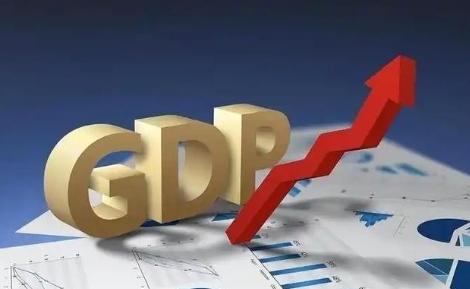 1981年，中国GDP是1950亿美元，印度是1930亿美元，几乎打成平手。到1