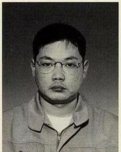 人可以死得多痛苦，多没有尊严？1999年9月30日，日本一名工人大内久因
