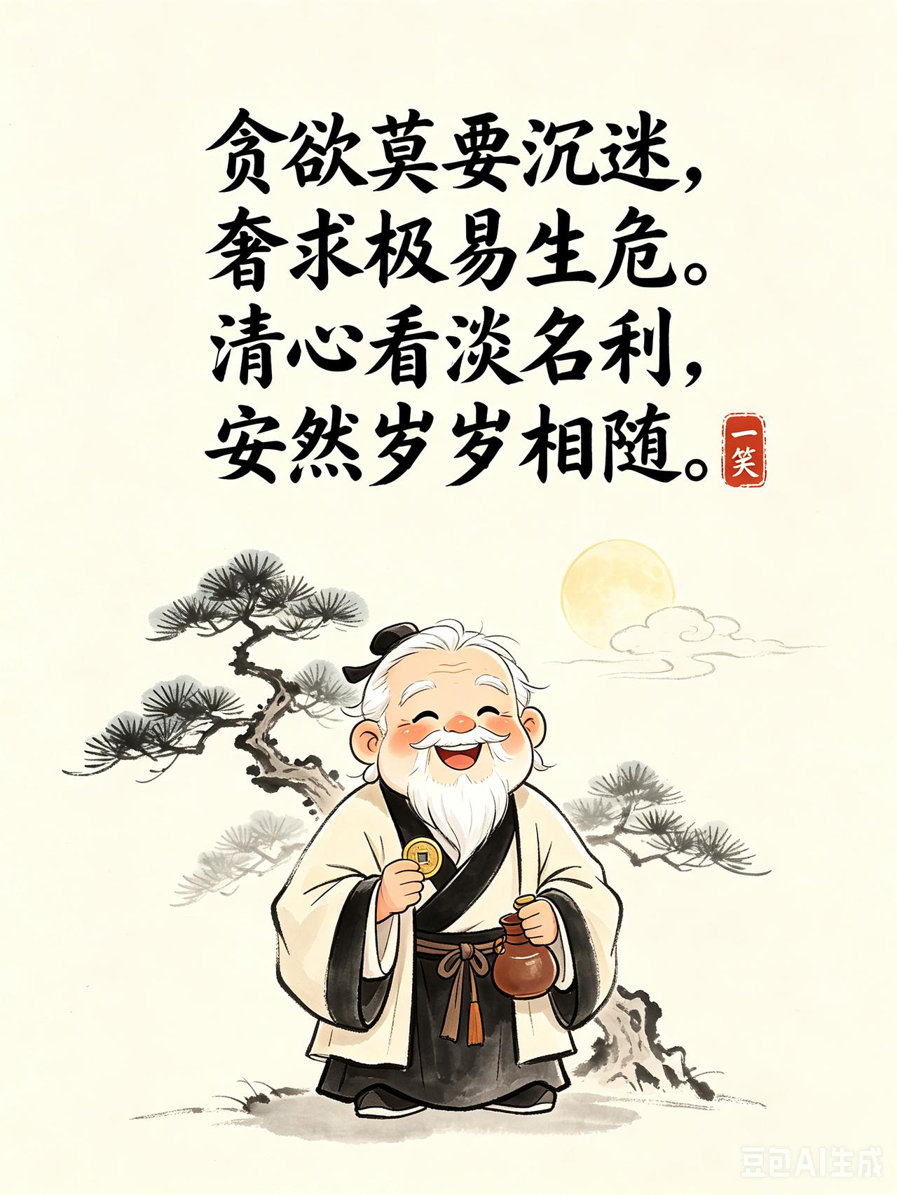小故事贪吃的狐狸话说一只狐狸，到那乡间觅食，进了一家农院，就在撒莫之