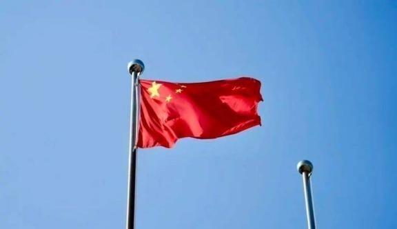 终于明白我国为啥一直没援助俄罗斯，看朝鲜如今处境就明白了，当时俄乌打的火热时，朝