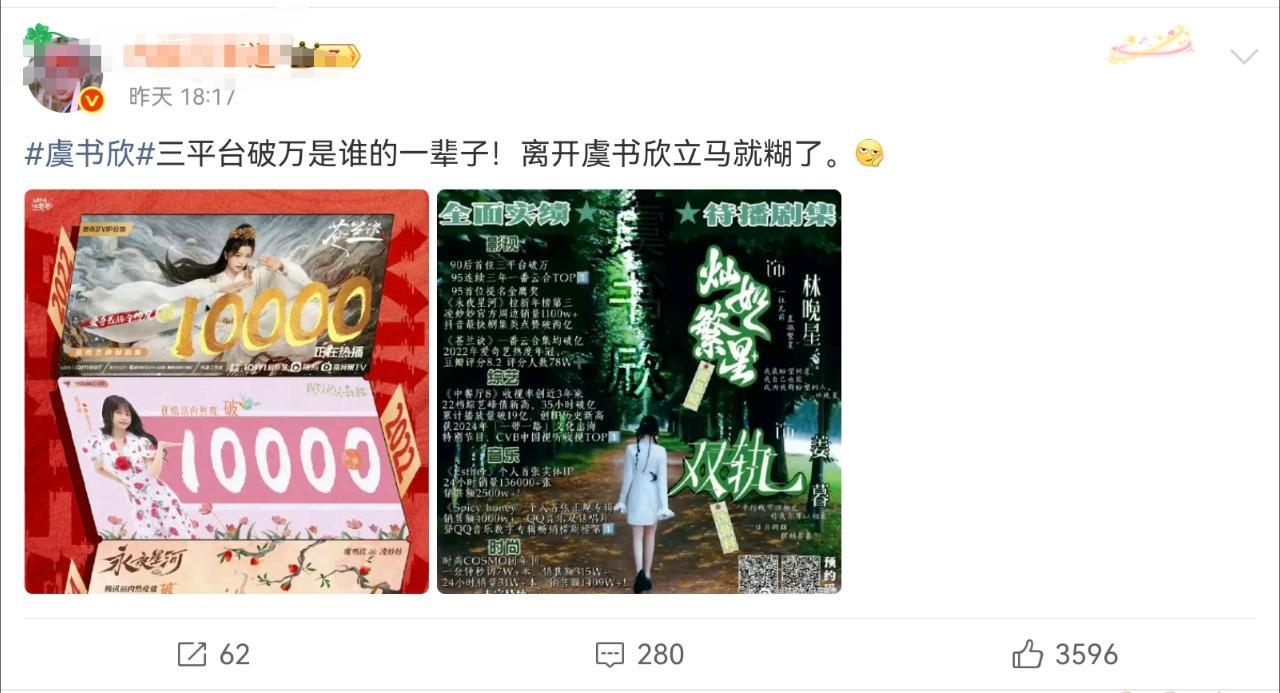 啊？​​​