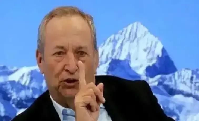 果不其然。美国法院突然解封了一批与爱泼斯坦往来记录的材料，媒体随即曝出：前财