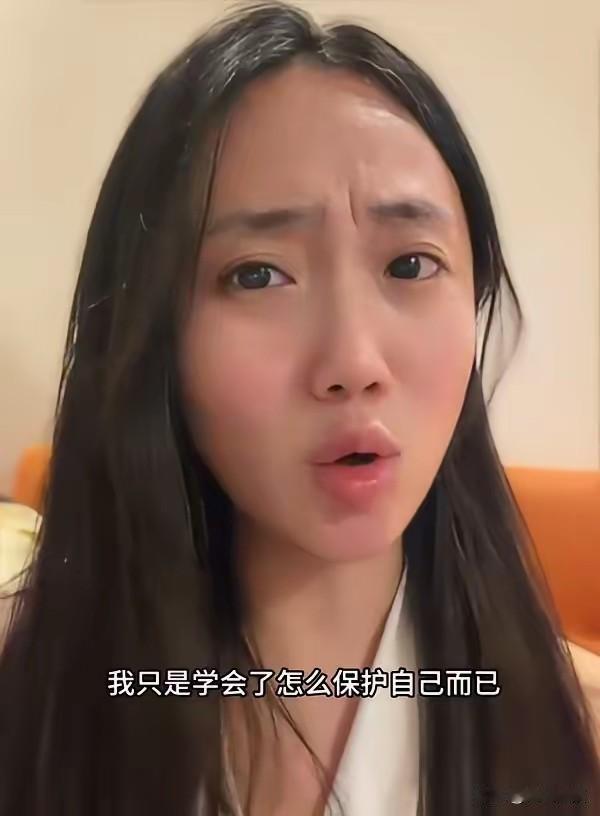 差点让这位小仙女得逞！要不是电梯里面有完整监控录像，这名男子估计就要被按上性骚