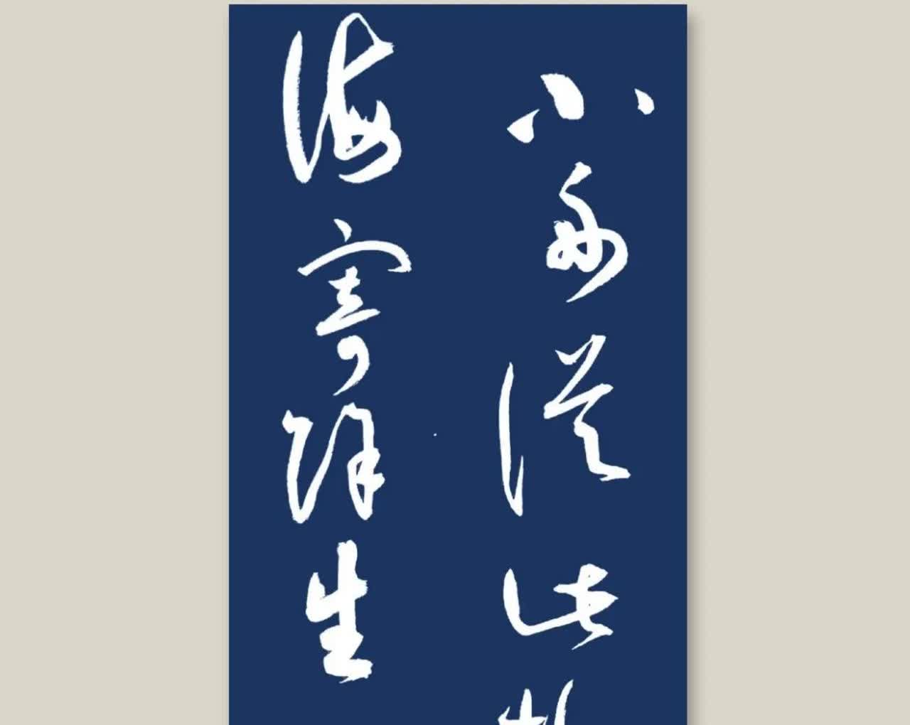 我现在的车子是06年买的，至今一直没有换，总里程已经达到231,765公里。年龄