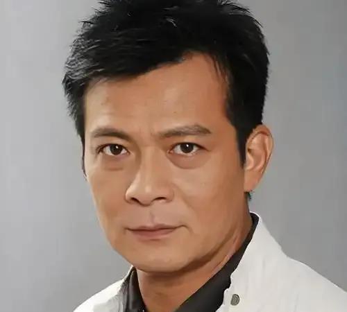 62岁的黄日华在丧偶多年后终于迎来新恋情。本是求婚的浪漫时刻，却突生波折，女儿抱