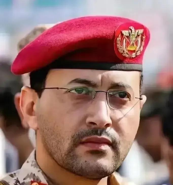 胡塞武装传来消息，4月10日，也门胡塞武装的大领导阿卜杜勒·马利克·胡塞突然发