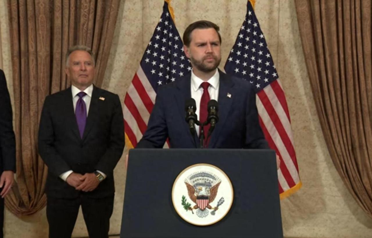 这根本就不叫三轮谈判，更准确的来说，应该是第一轮中的三次谈判。那至于会不会有