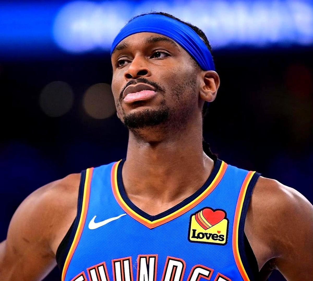 看好了：NBA准备把季中赛冠军和季后赛主场优势挂钩。这招不是解药，是另一剂猛药