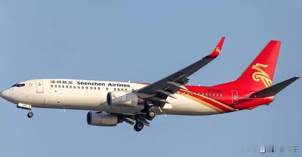 就在刚刚，​中国三大航空公司突然宣布，​1月26日下午，中国国航、东航、