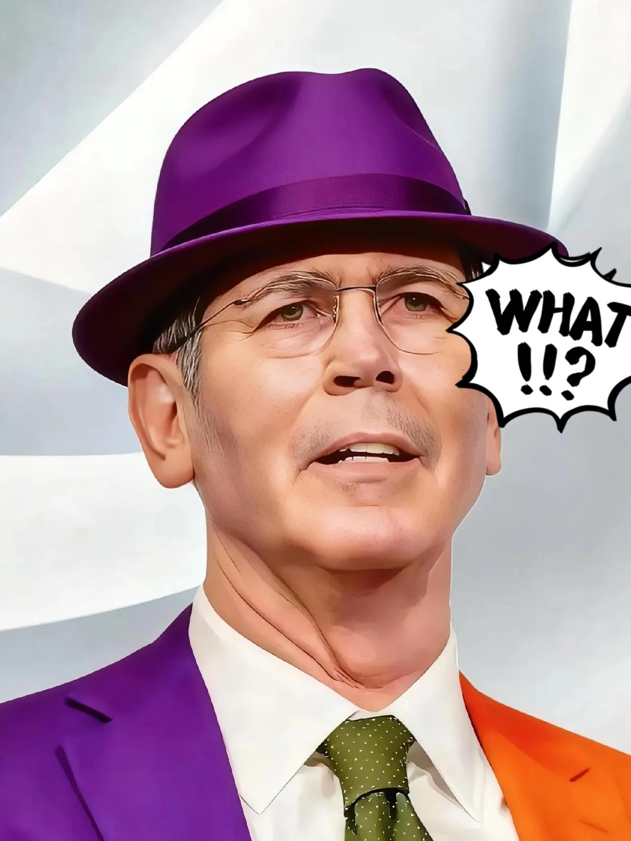 最新消息！美国财长刚刚表态了当地时间11月16号，美国财长贝森特接受福克斯