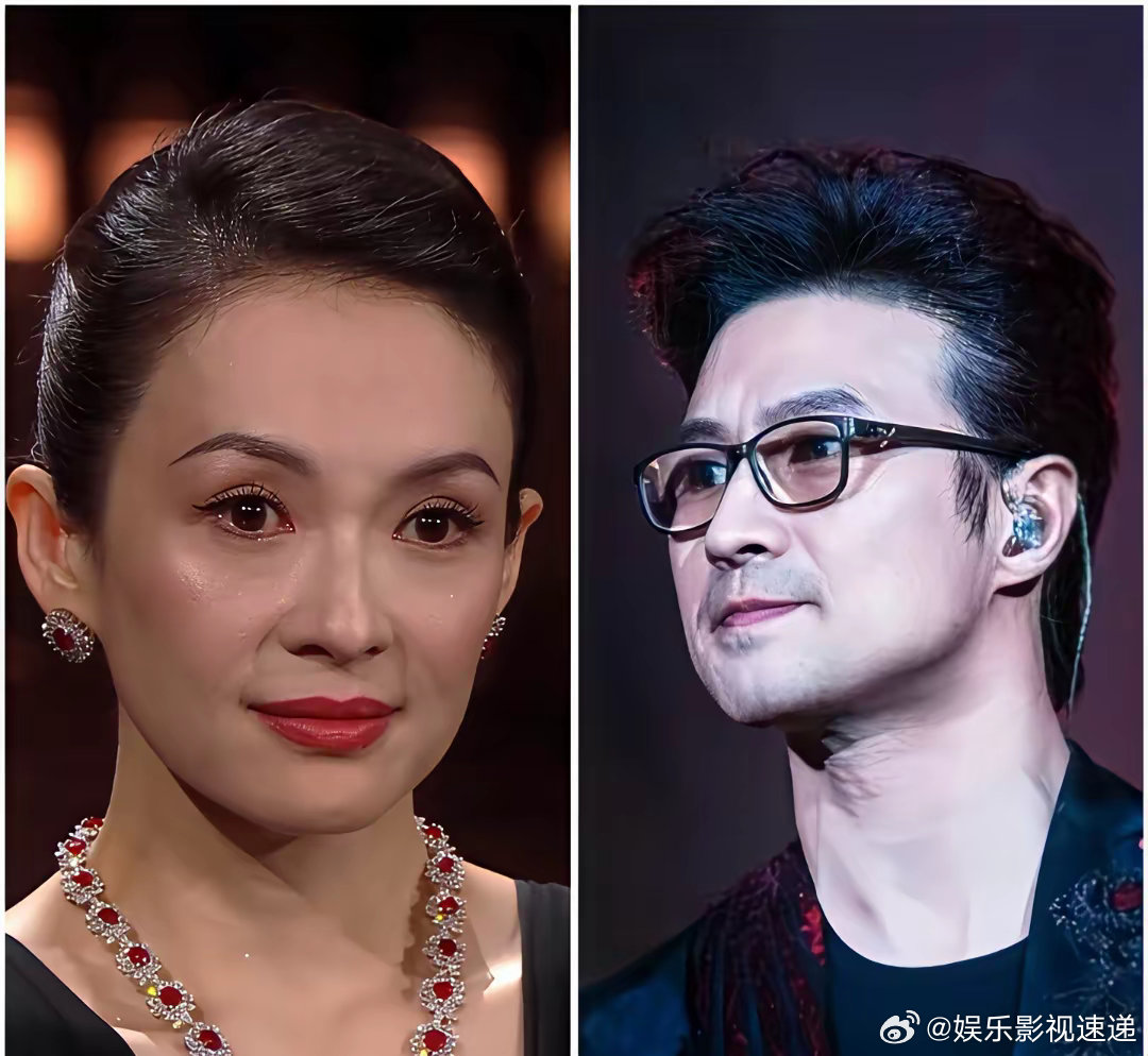 章子怡彻底心寒​最后一点体面也没有了​在自己新电影要上映这么个要紧关头，汪峰竟然