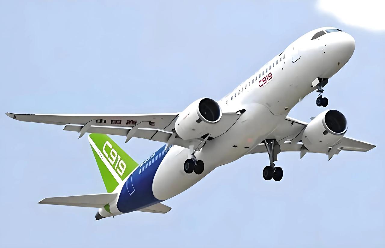 4月13日，一条被很多人忽略的重磅消息传来，欧洲航空安全局的技术人员和试飞员，现