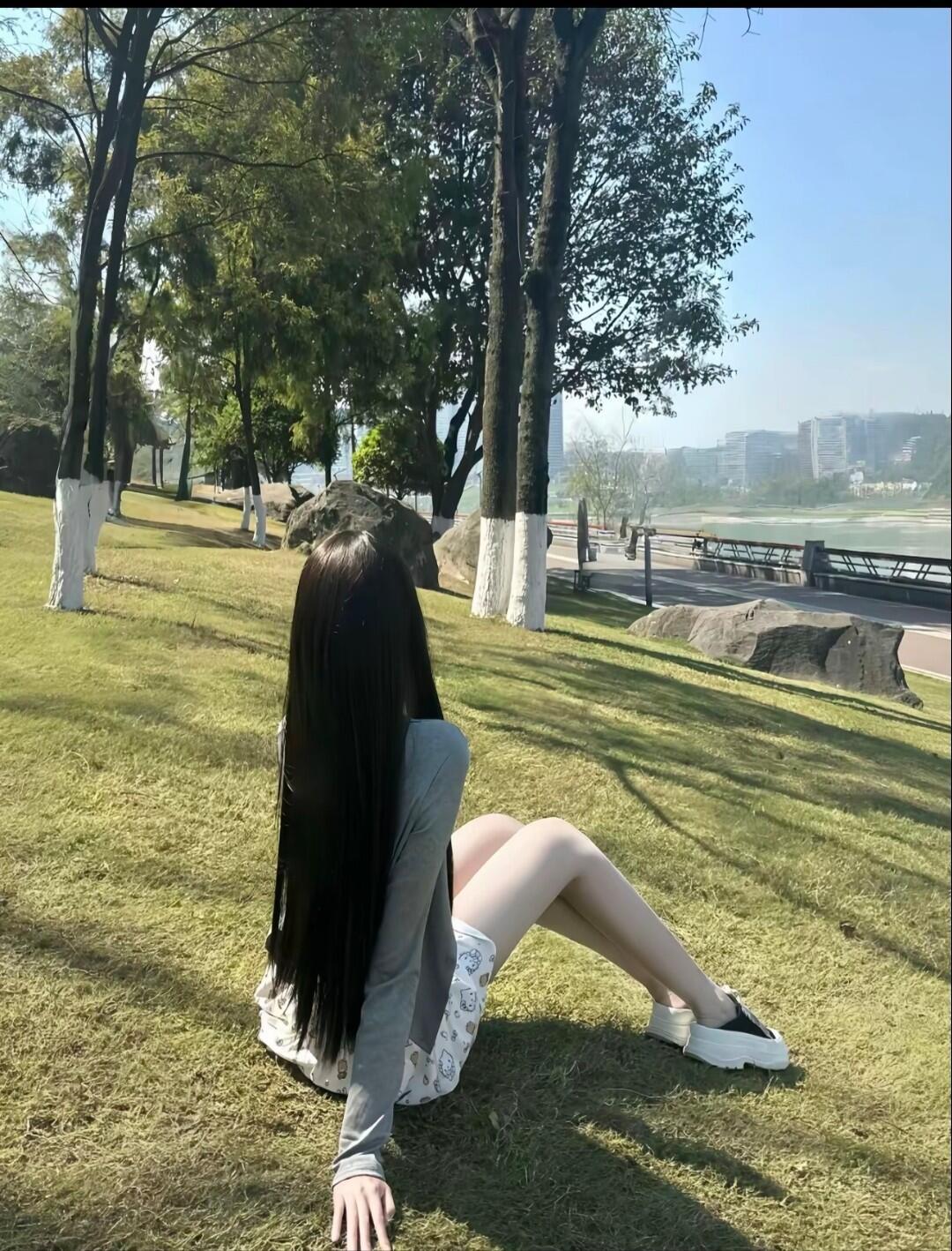 奉劝大家：在如今这个大环境下，只要还有个班上，就算领导难缠、同事难处、工
