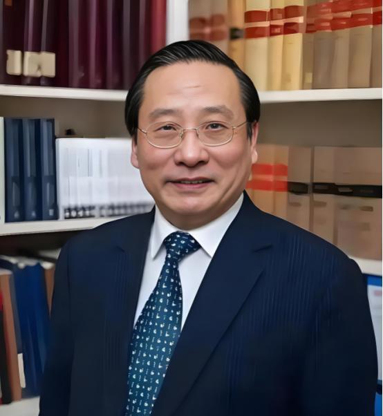 这回出名了，不光是中国，全球都知道了！高志凯这句话彻底火了，那就是“加州人民有没