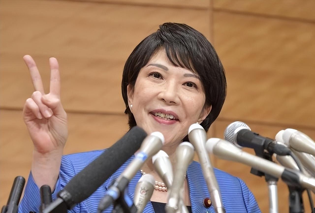 日本没油了？但中国已经停止对日本出口成品油！日本没油了，但中国已经停止对日本