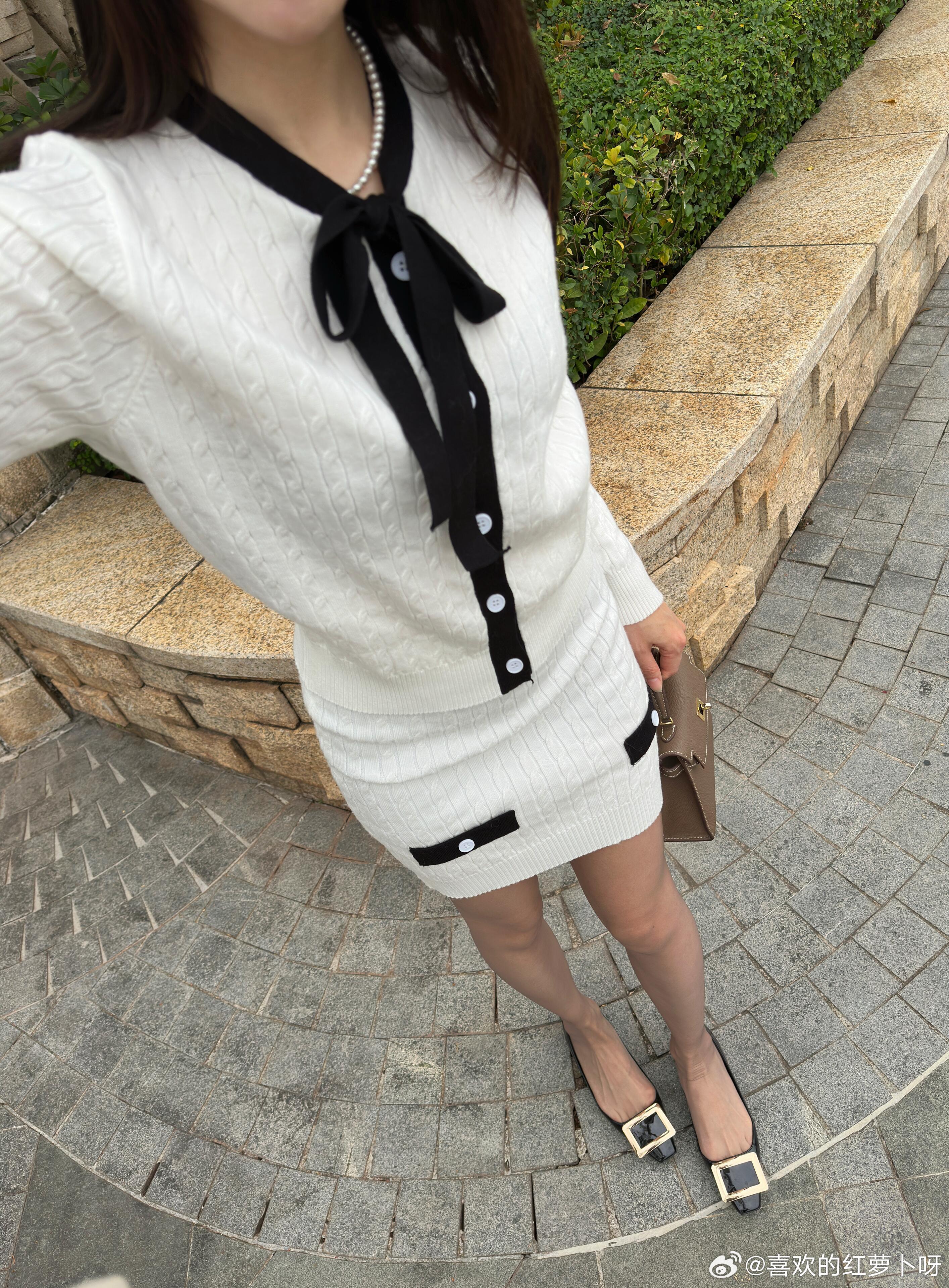 平底加灰丝，最爱的无敌~