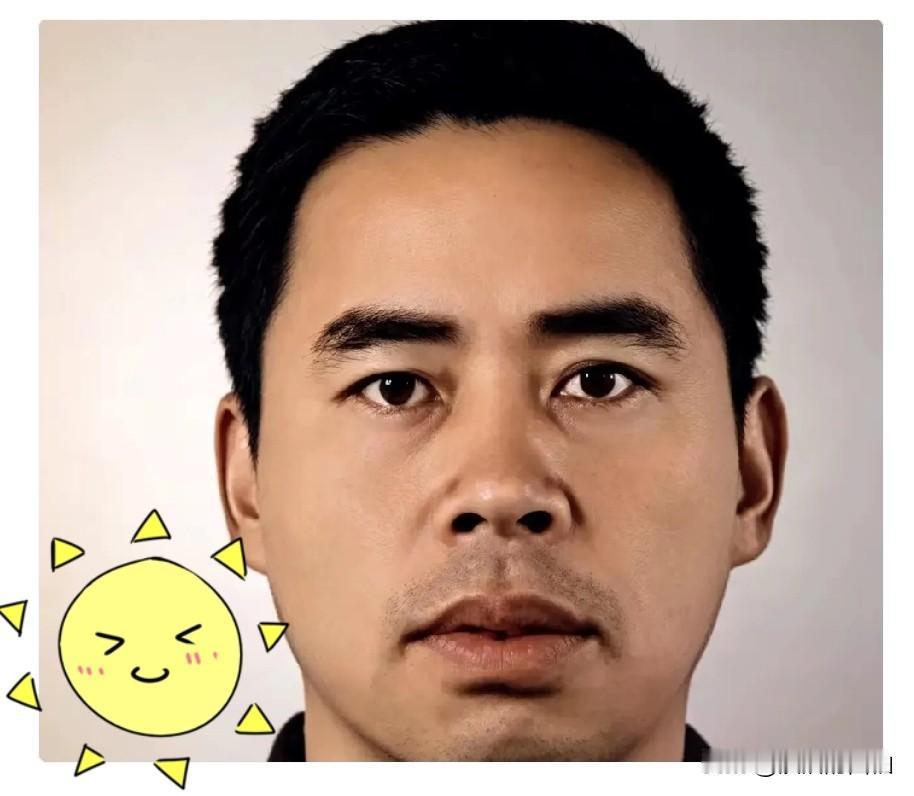 西平夏付钢一案，损失最大、最无辜的就是房东。谁能想到老实本分的租客，酿成如此
