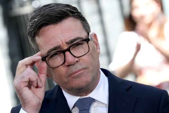 英国彻底转向！新首相上任“手撕”撒切尔，砸重金回制造业，这次能赌赢吗？英国