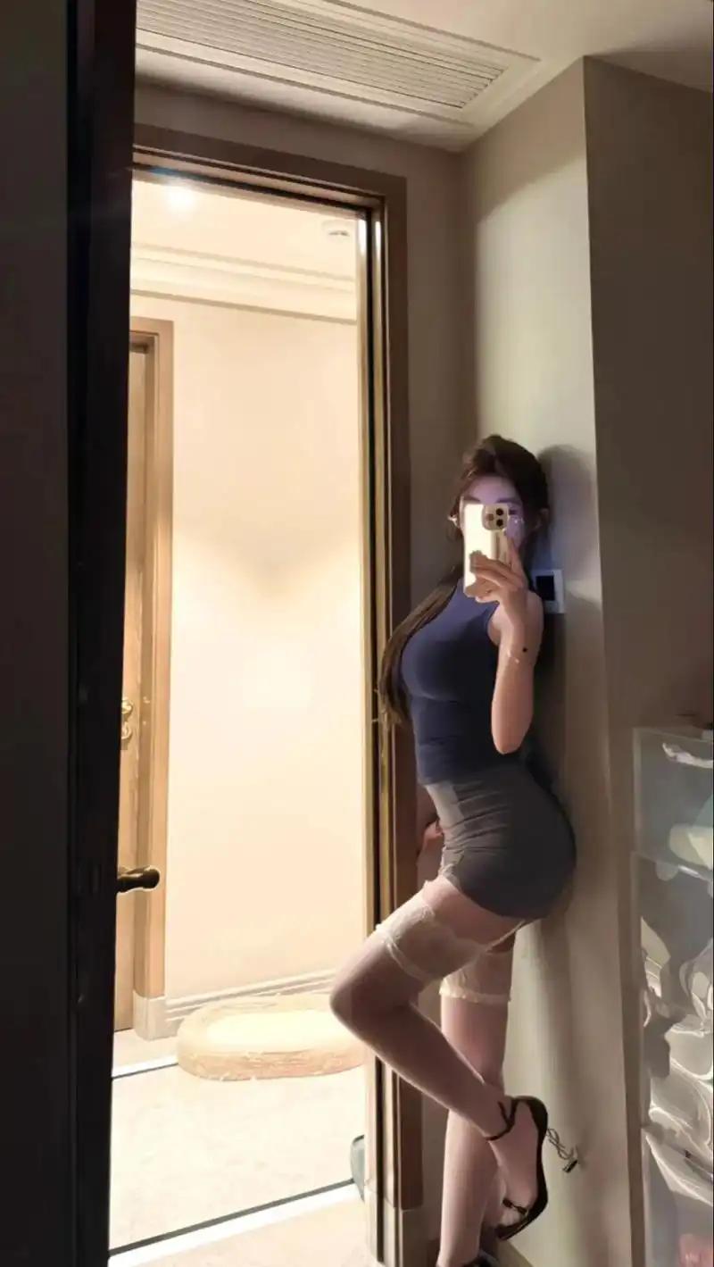 别再犯傻！女人惦记别人丈夫，根源就这3点，早看早清醒！为什么会喜欢别人的丈夫