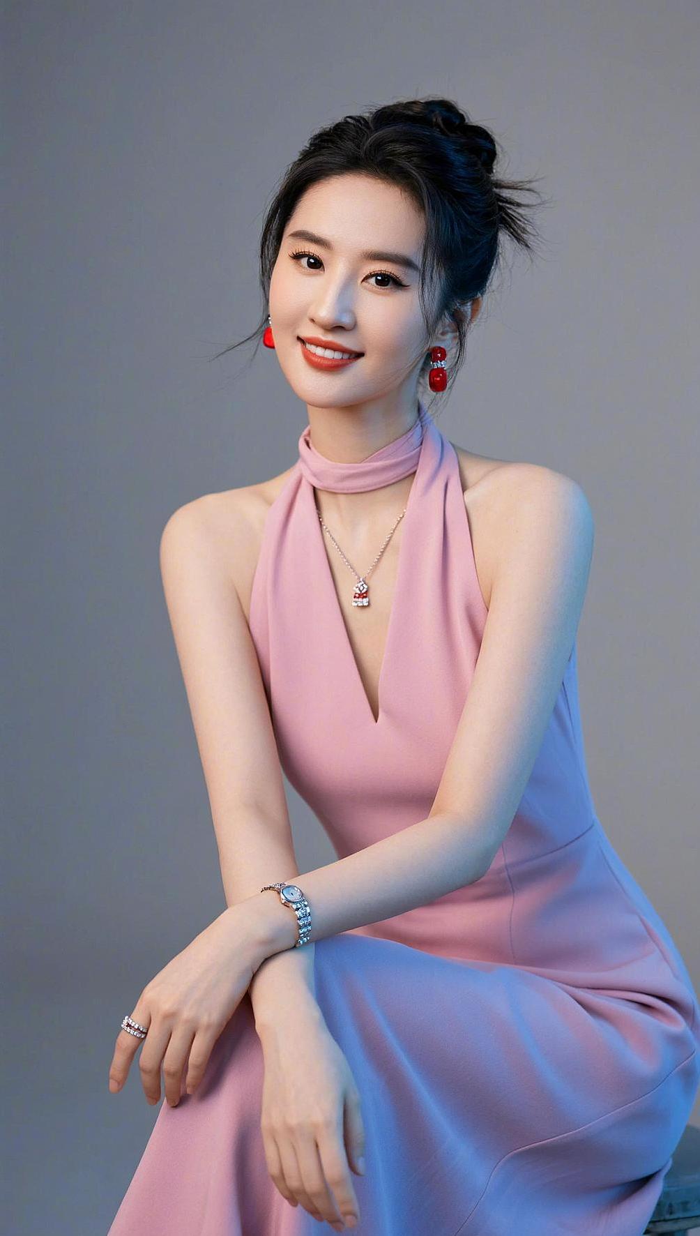 抖音ai创作日常生活不一样的自己作品分享怎样才能活成大女主