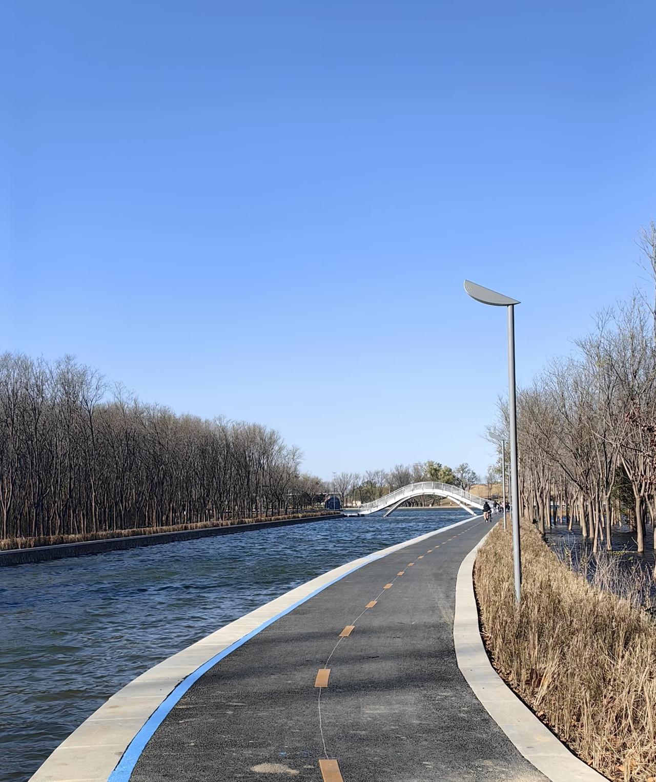 北大博士谈跑步，不要长期高心率泡，带来的危害超乎你的想象。有猝死的可能。