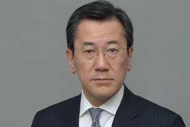 日本大使：侮辱日本等同于宣战日本驻澳大利亚大使山上信吾11月10日发文：“侮