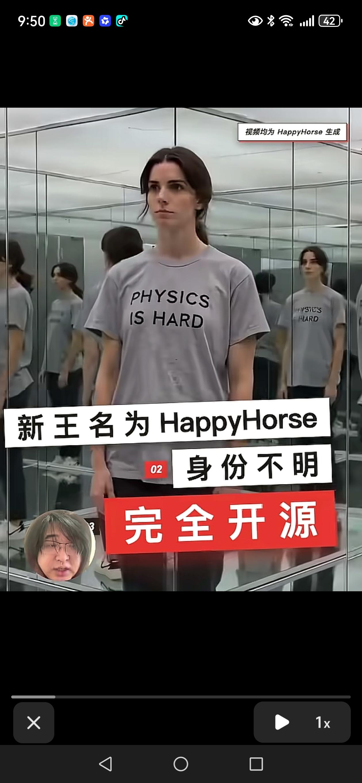 还记得的字节推出文生视频模型SeeDance2.0的时候，全球炸裂！而仅仅