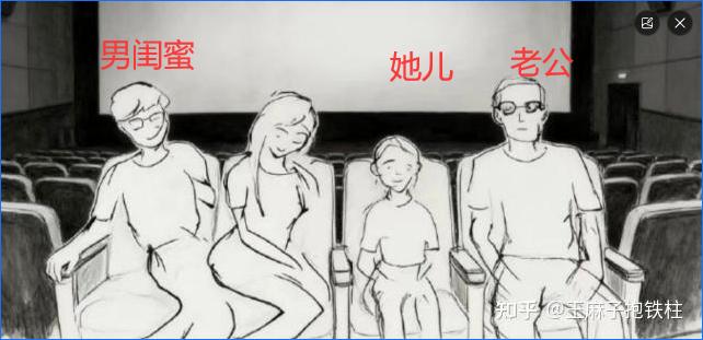 你见过最绿的帽子是什么?---------------------------