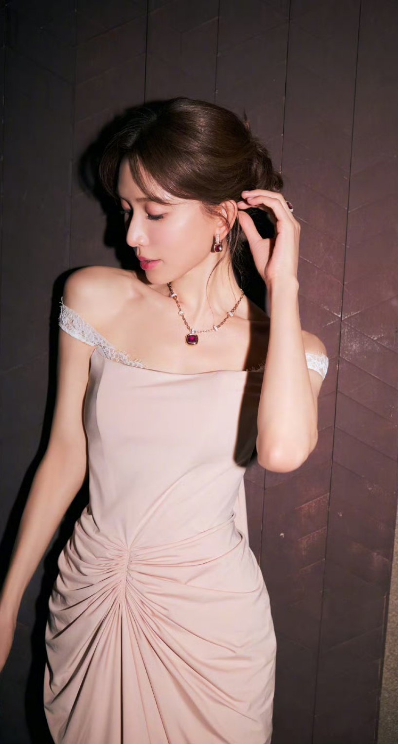 林志玲～～林志玲林志玲​​​