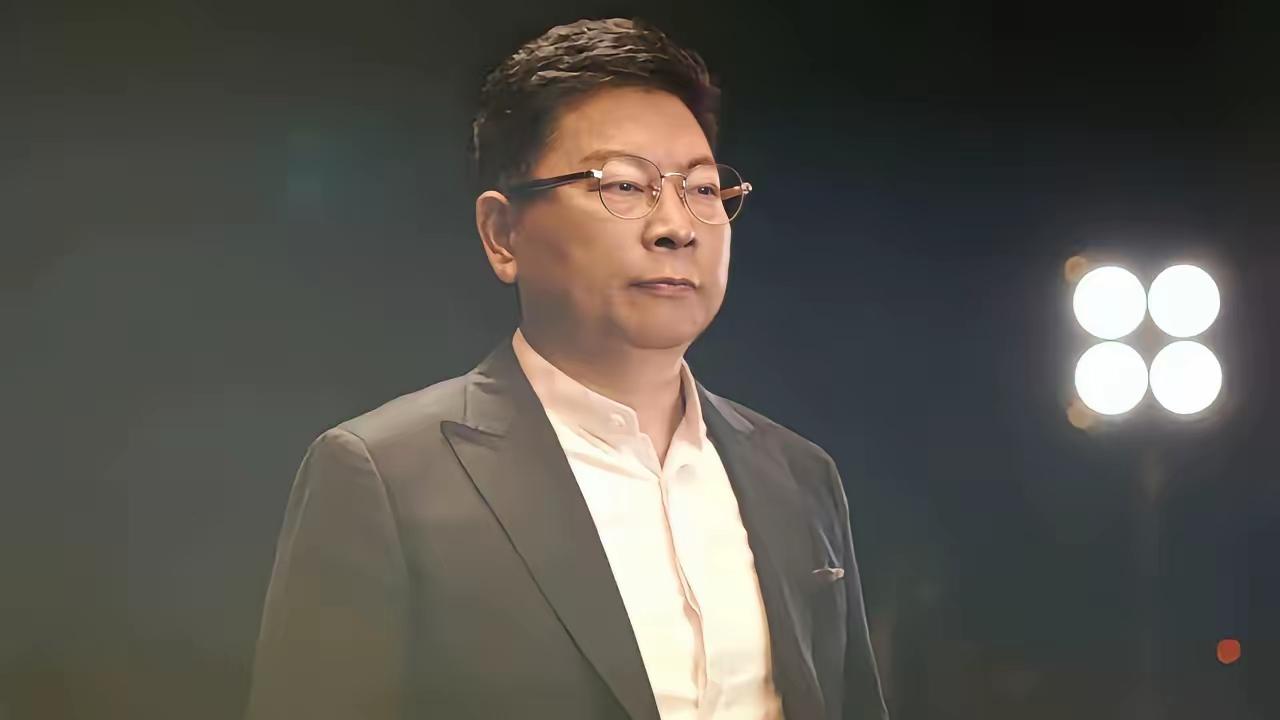 余承东手握五张王牌——问界、智界、享界、尊界、尚界，这手牌着实打得漂亮。五个品牌