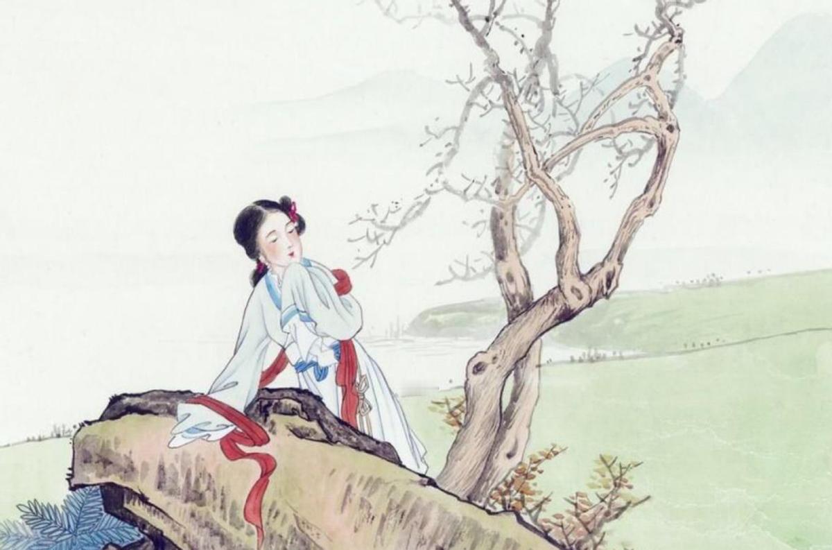 古代人去趟青楼要花多少钱，折合人民币多少？普通老百姓去的起吗？古代去一趟青楼要花