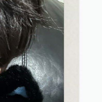 0000乐善好施、扶贫帮困，是中华民族的传统美德，相互帮忙、患难扶持，是社