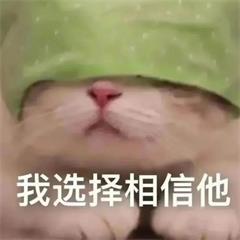 [笑着哭]我妈让我买个监控放鸡圈里，一问才养了五六只，值得吗​​​