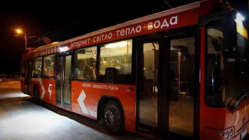 乌克兰又迎来噩耗！1月27日，哈尔科夫紧急情况委员会主席奥列格·西涅古博夫对外