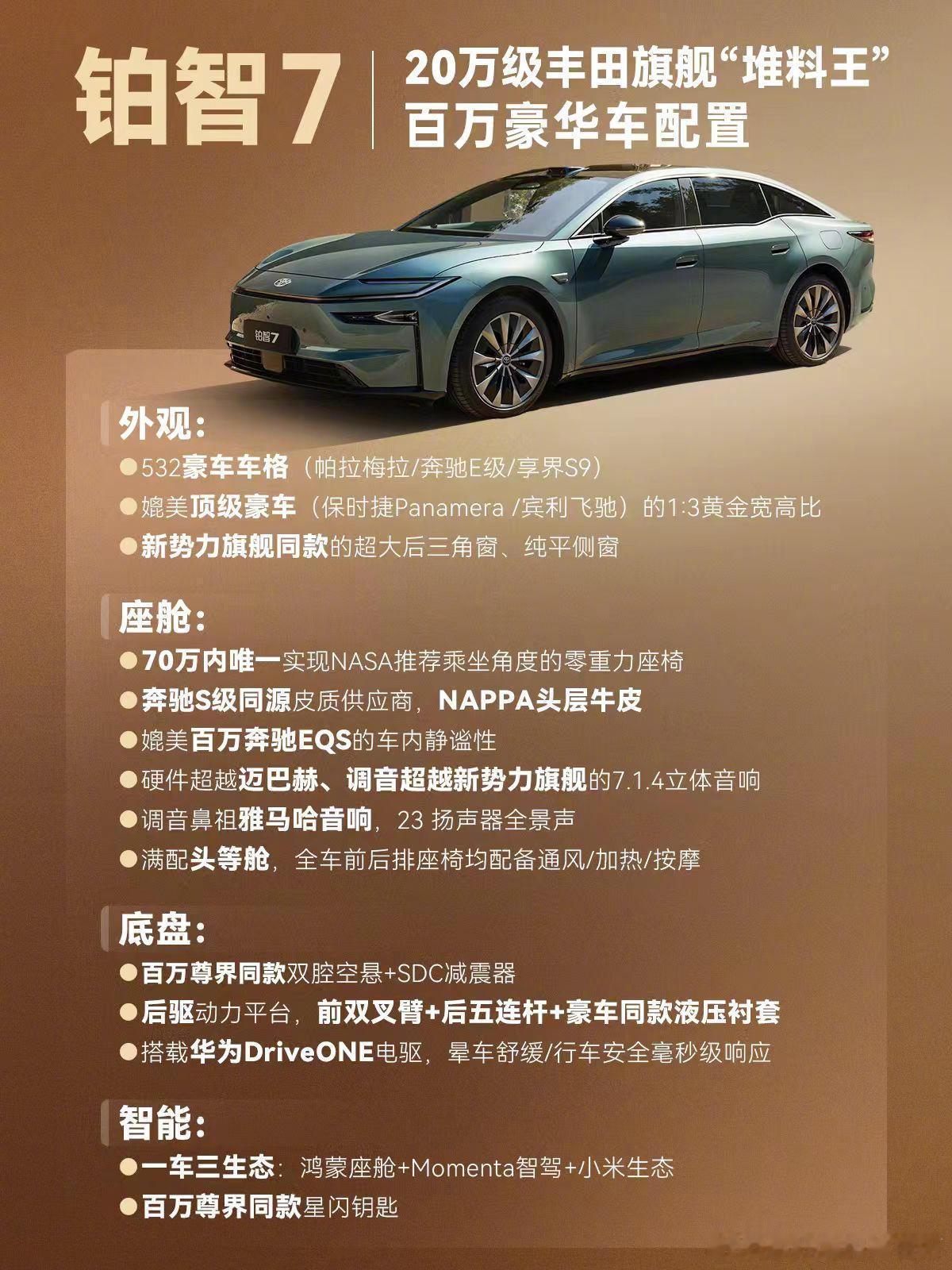 购置税补贴退坡大部分车企的主销车型都有兜底政策，不过我觉得如果不着急用车明年买车