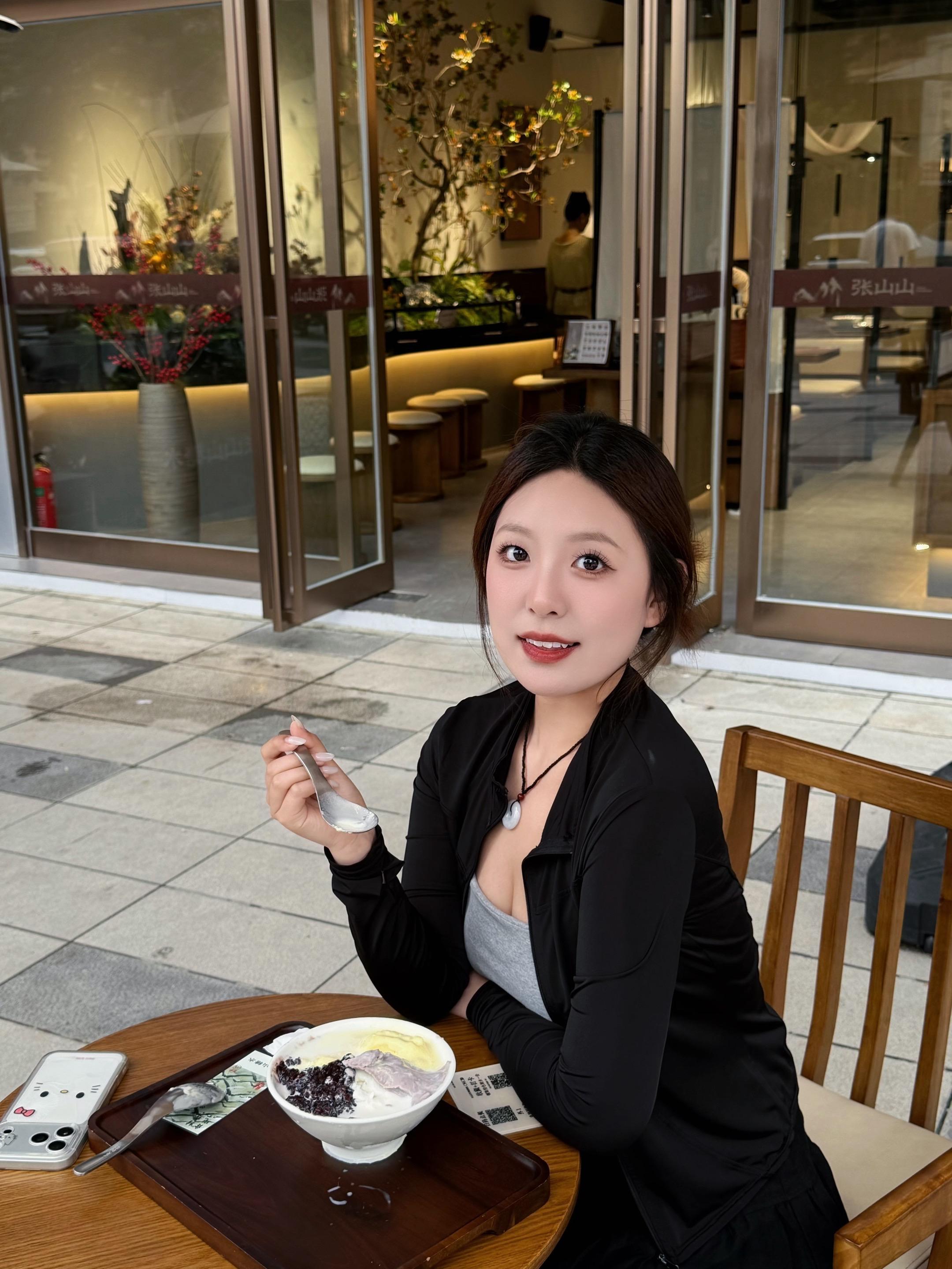 肯定没事啊 以后都没你事了