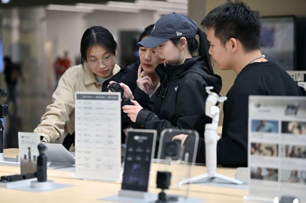 海南封关后购物爽翻了！3大红利直接省thousands别再误解“封关”是