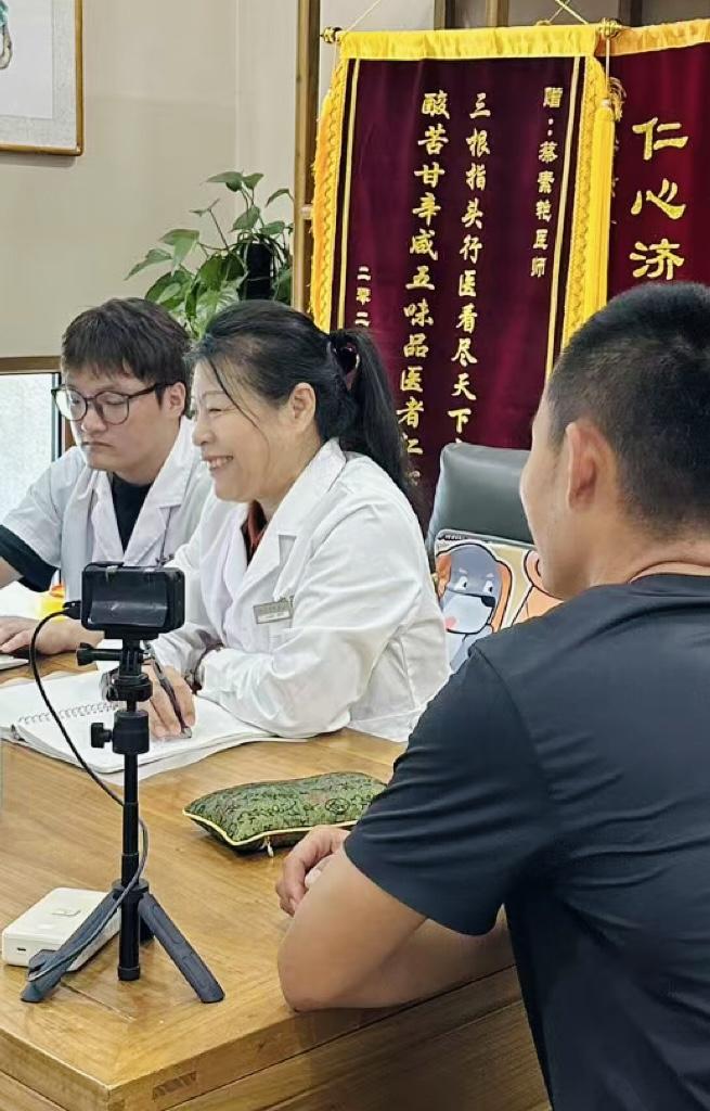 年轻时耗伤肾精别忽视！30岁后一堆小毛病，记住这4点固本调养如果你刚三