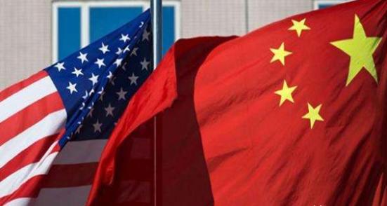 中美关税大战最大成果不是中国胜了，而是美国再无手段控制中国。美国原本打算用对付俄
