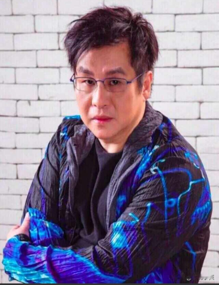 这一次，郑智化可能真的心灰意冷了。11月3日，郑智化清空微博所有，此前他曾